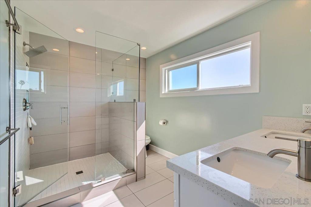 MLS #250042707SD image #23