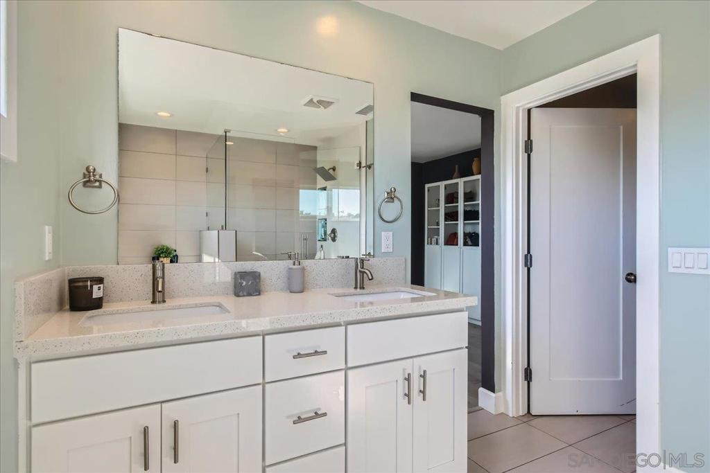 MLS #250042707SD image #24