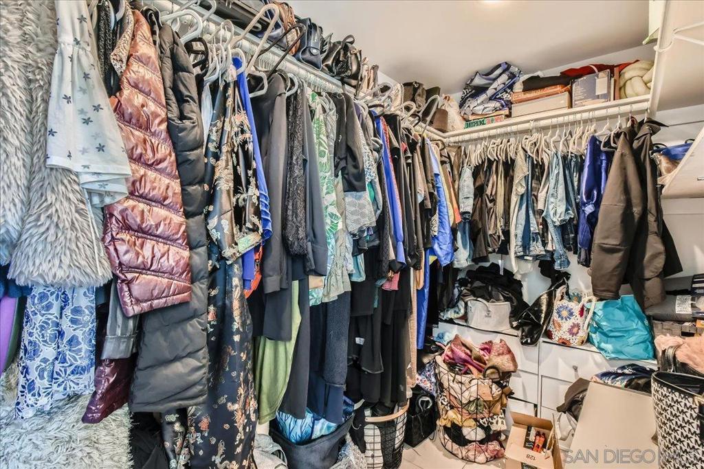 MLS #250042707SD image #25