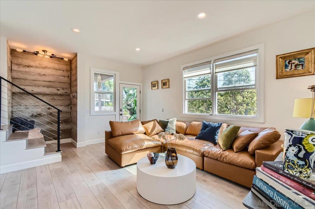 MLS #250042707SD image #26