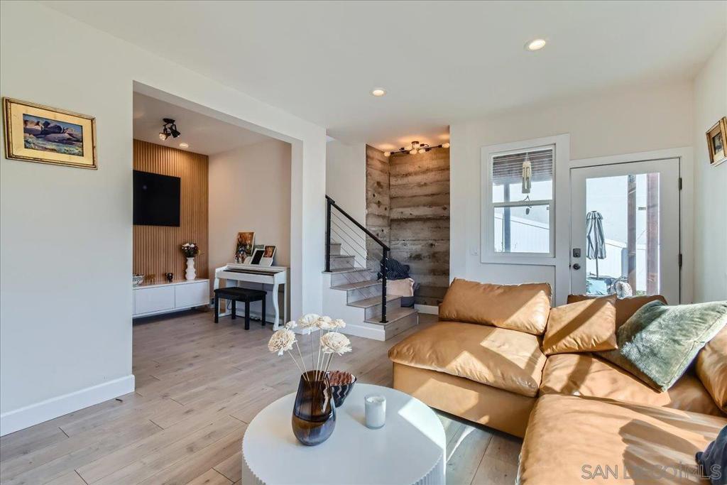 MLS #250042707SD image #27