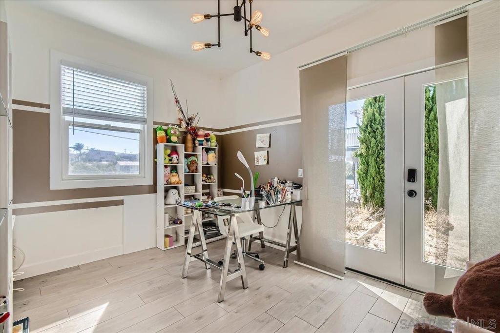 MLS #250042707SD image #31