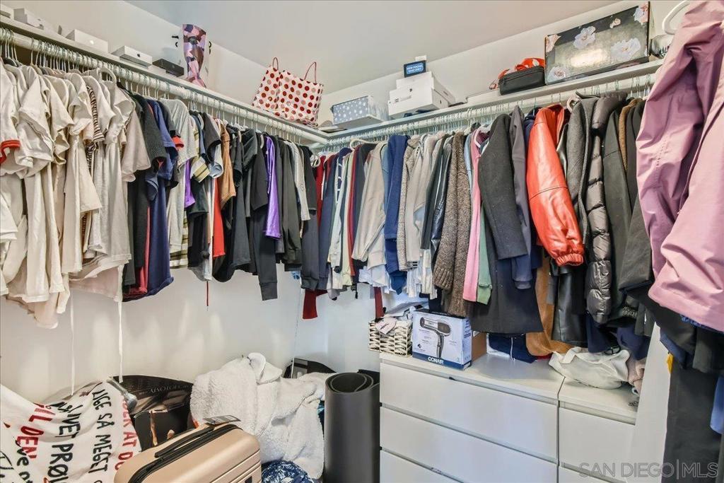 MLS #250042707SD image #32