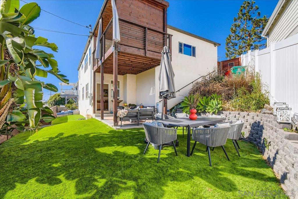 MLS #250042707SD image #35