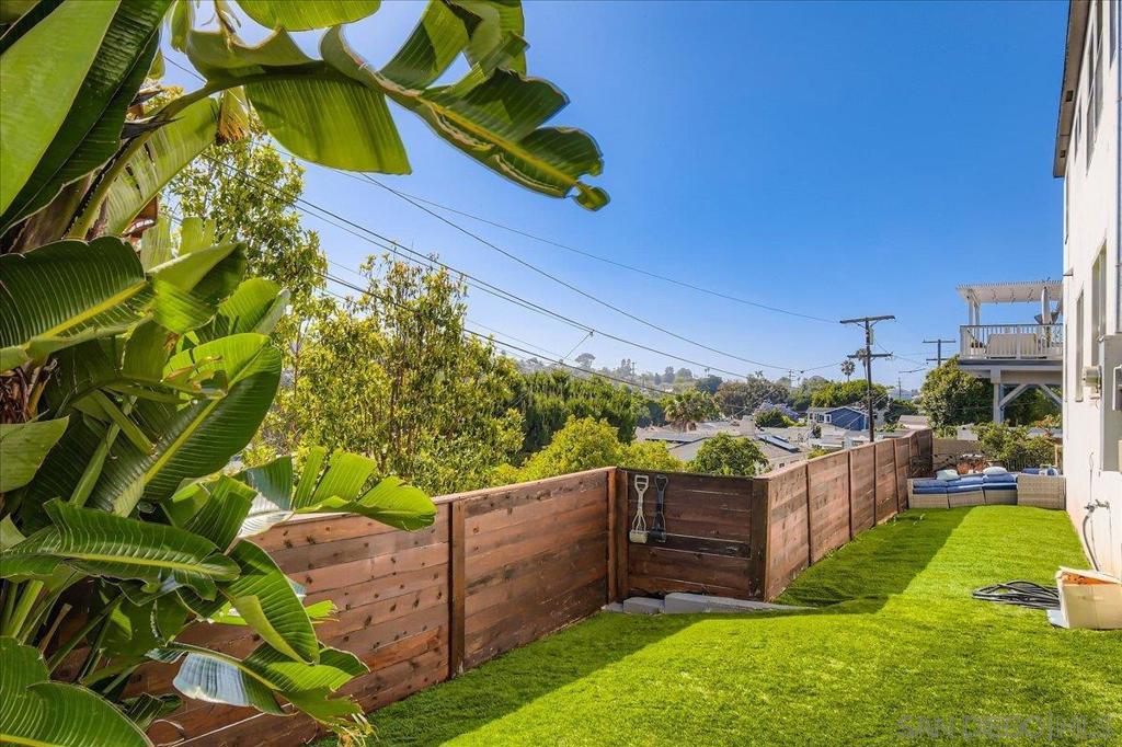 MLS #250042707SD image #36