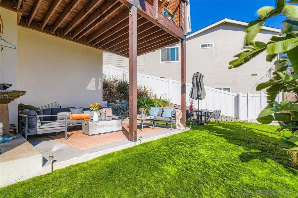 MLS #250042707SD image #37