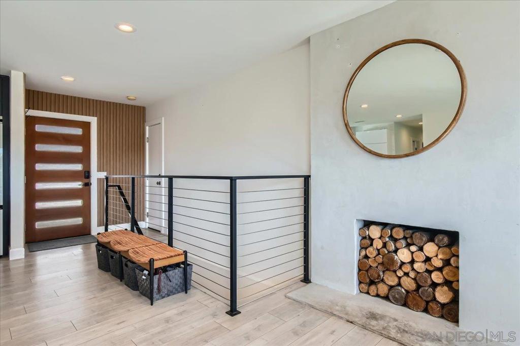 MLS #250042707SD image #4