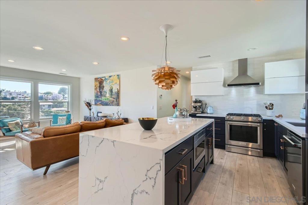 MLS #250042707SD image #5