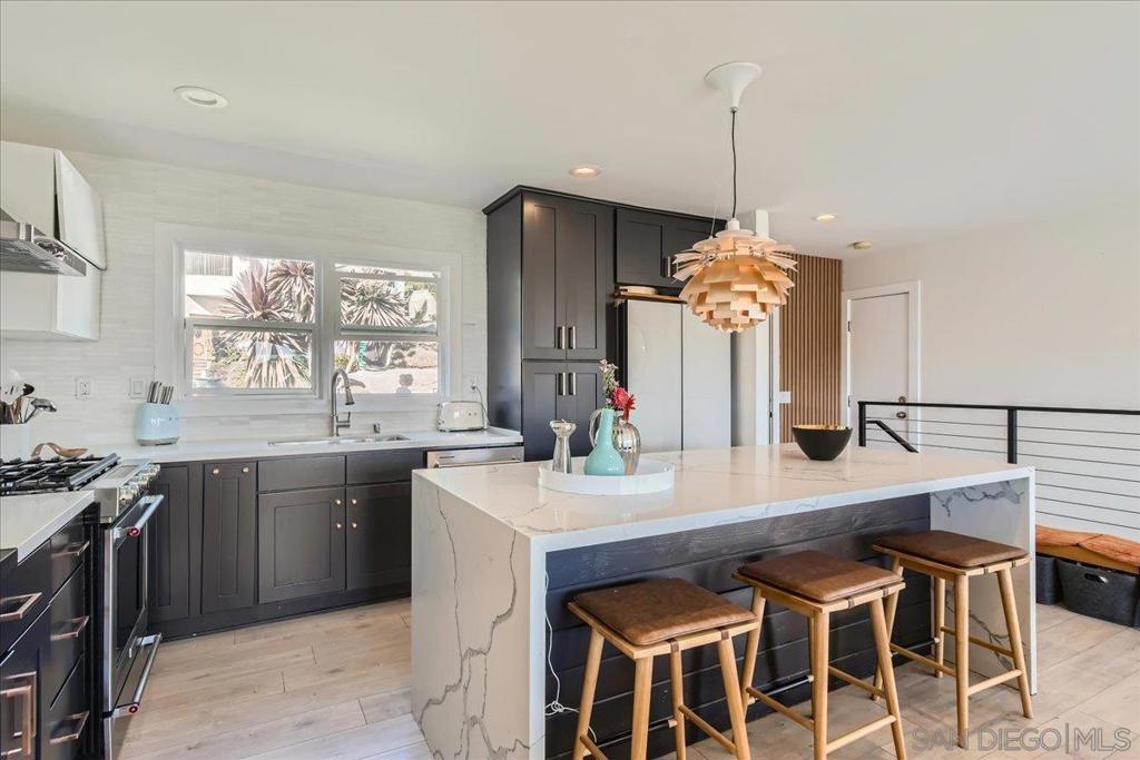 MLS #250042707SD image #7