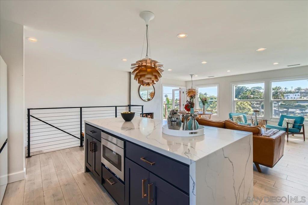 MLS #250042707SD image #9