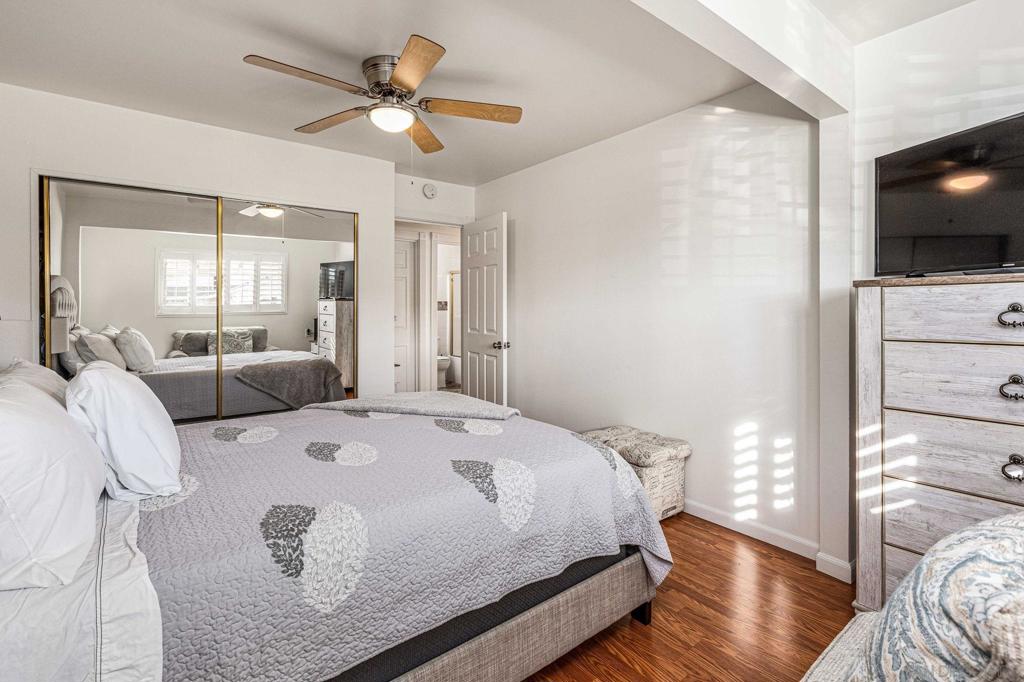 MLS #250042718SD image #12