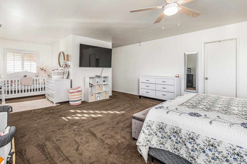 MLS #250042718SD image #13