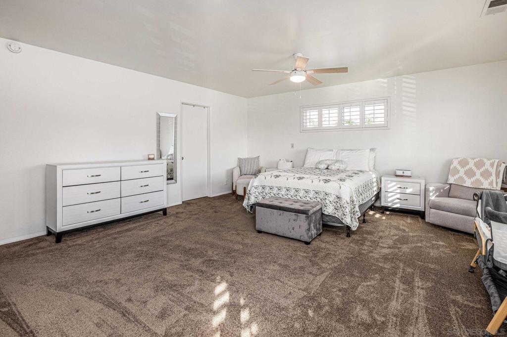 MLS #250042718SD image #14