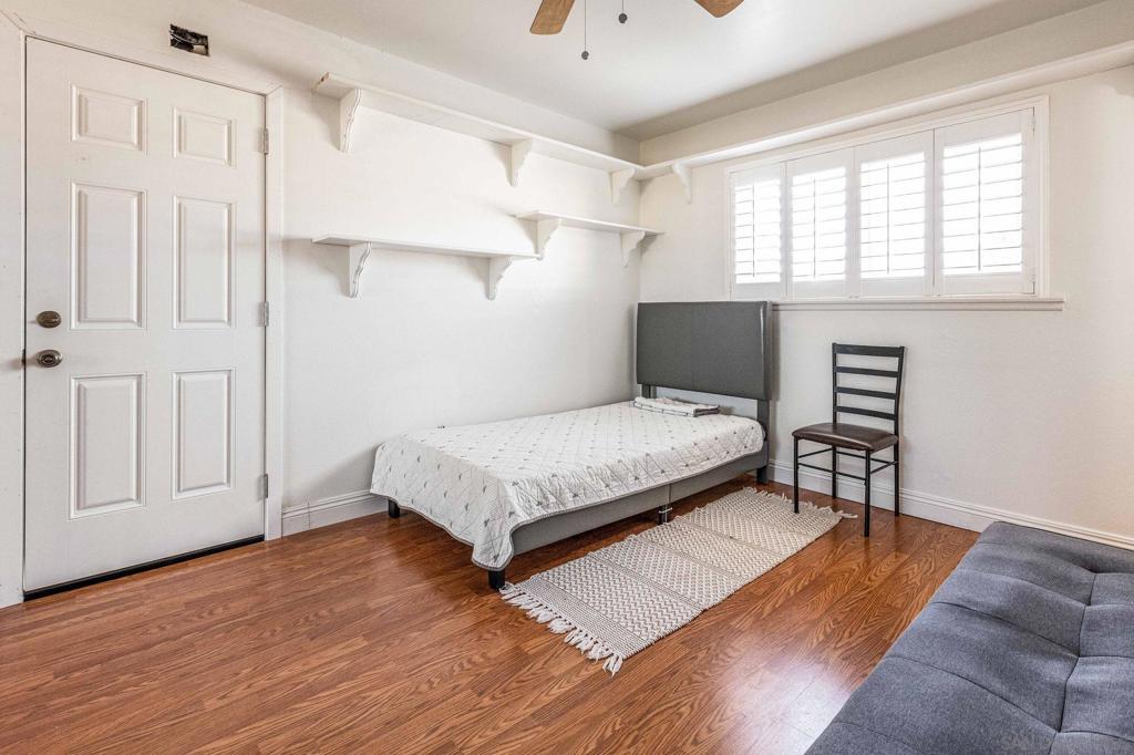 MLS #250042718SD image #17