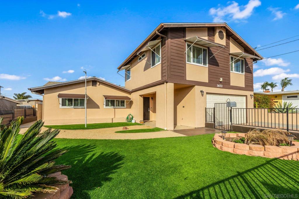 MLS #250042718SD image #21