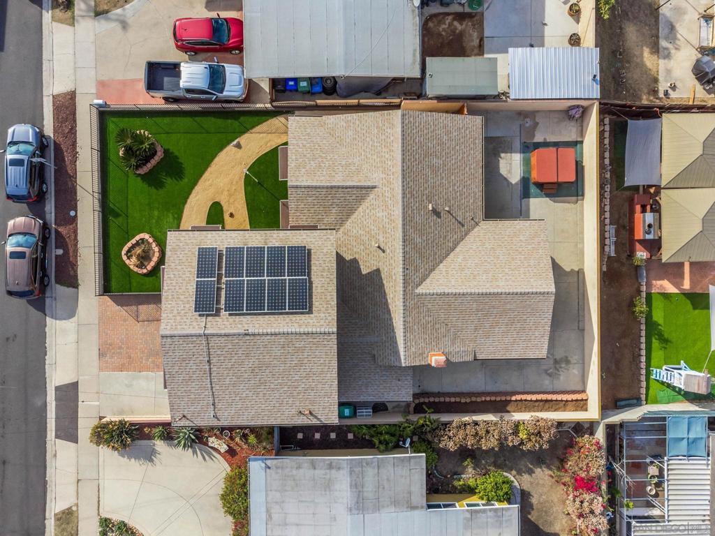 MLS #250042718SD image #23