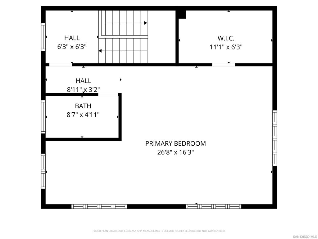 MLS #250042718SD image #25