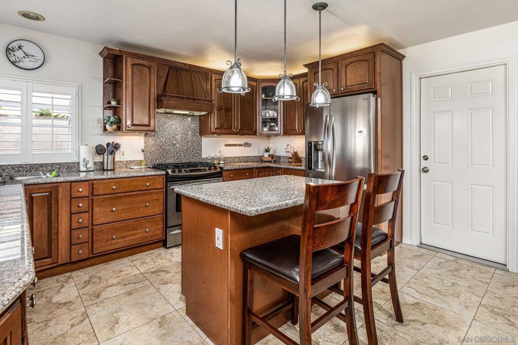 MLS #250042718SD image #6