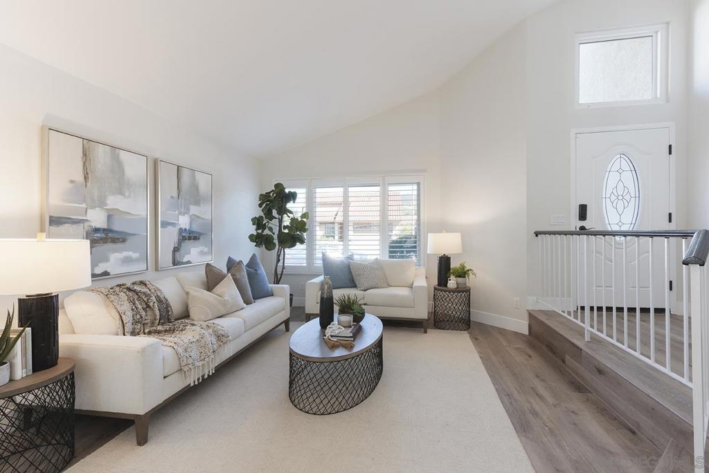 MLS #250042730SD image #10