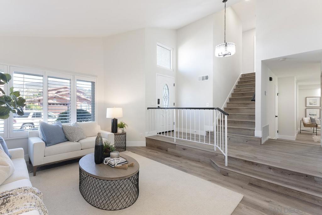 MLS #250042730SD image #11