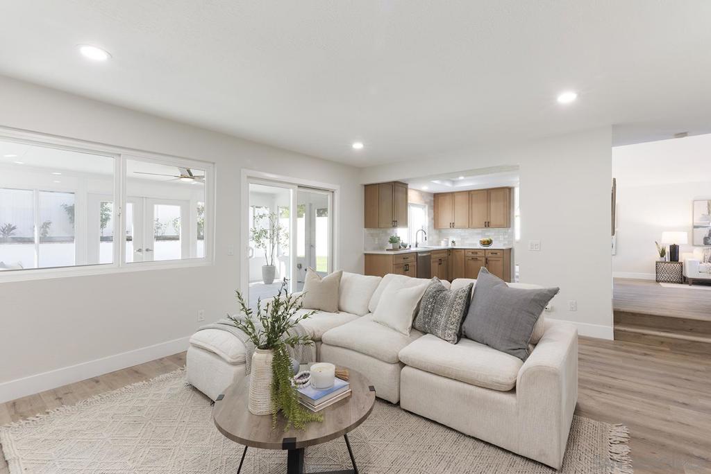 MLS #250042730SD image #20