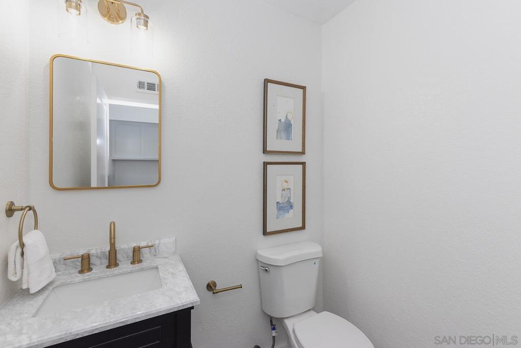 MLS #250042730SD image #22