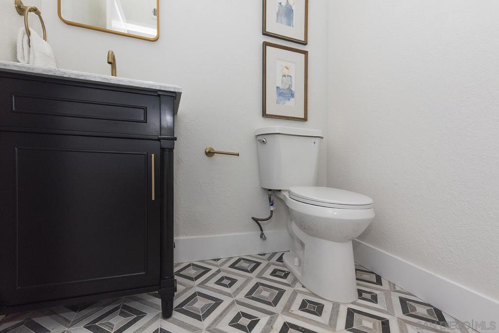 MLS #250042730SD image #23