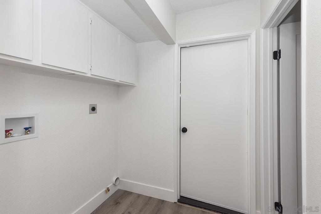 MLS #250042730SD image #24