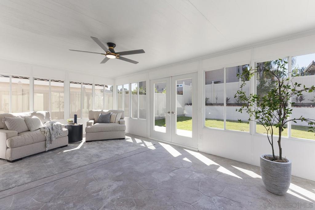 MLS #250042730SD image #25