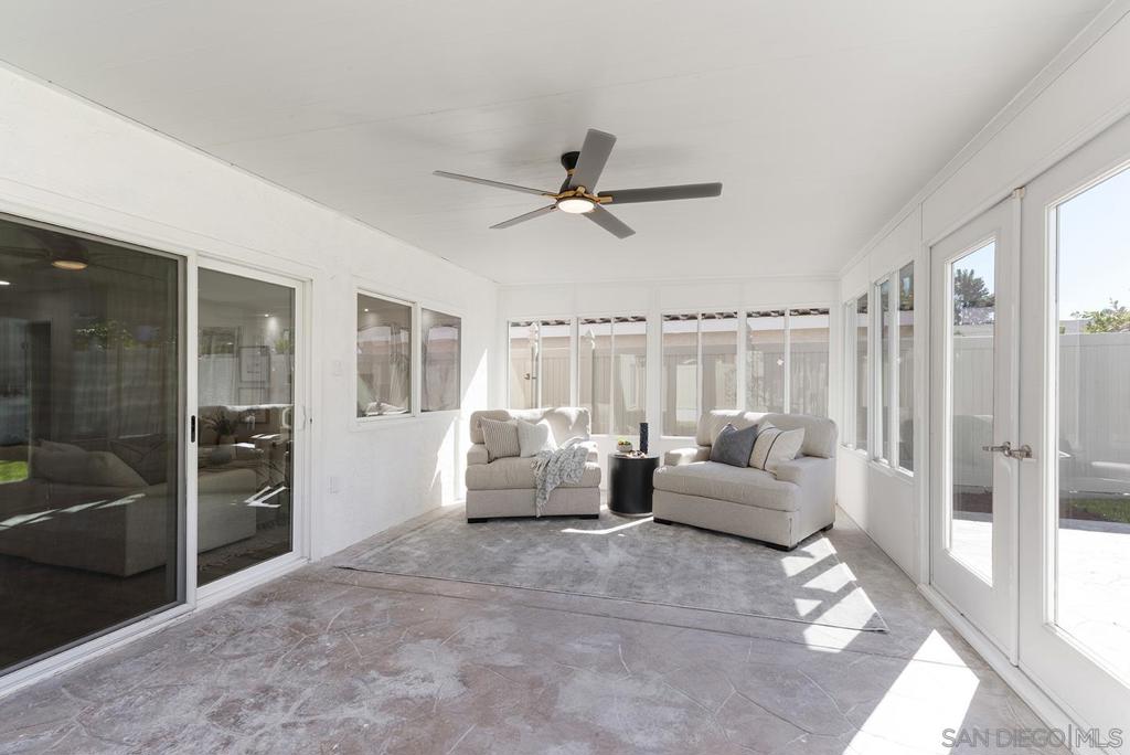 MLS #250042730SD image #26