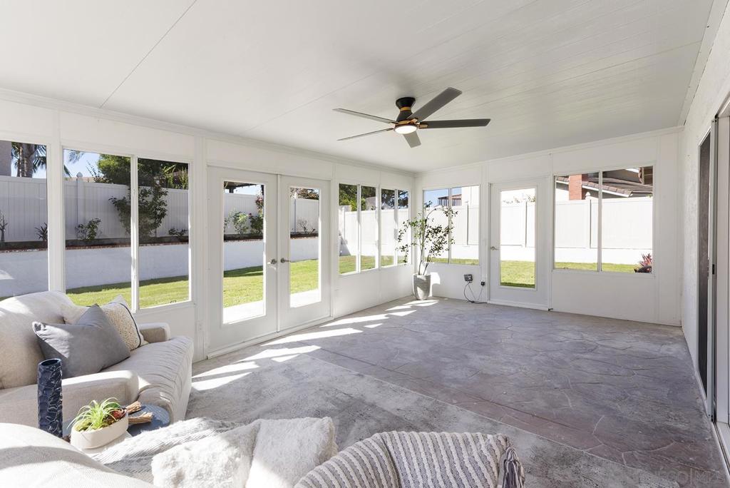 MLS #250042730SD image #27