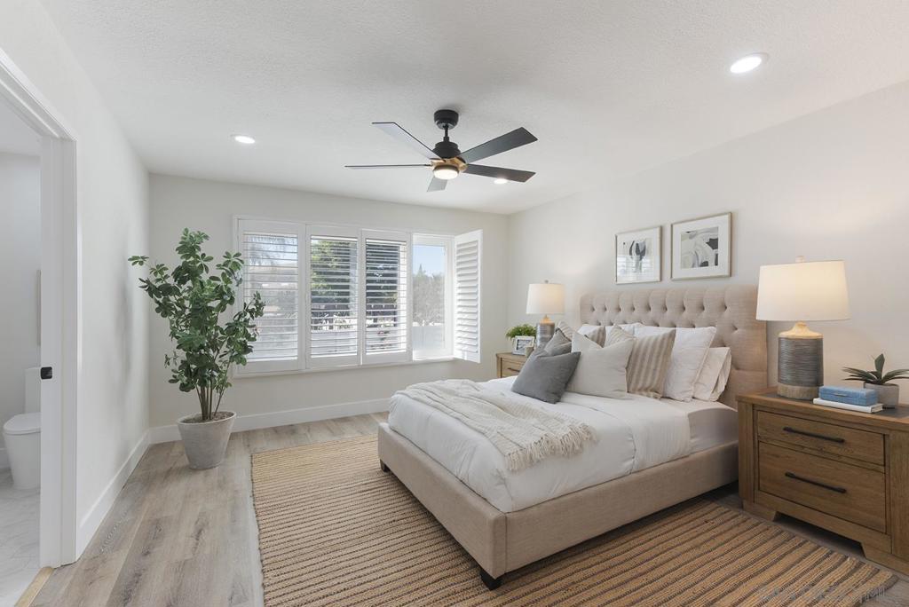 MLS #250042730SD image #28