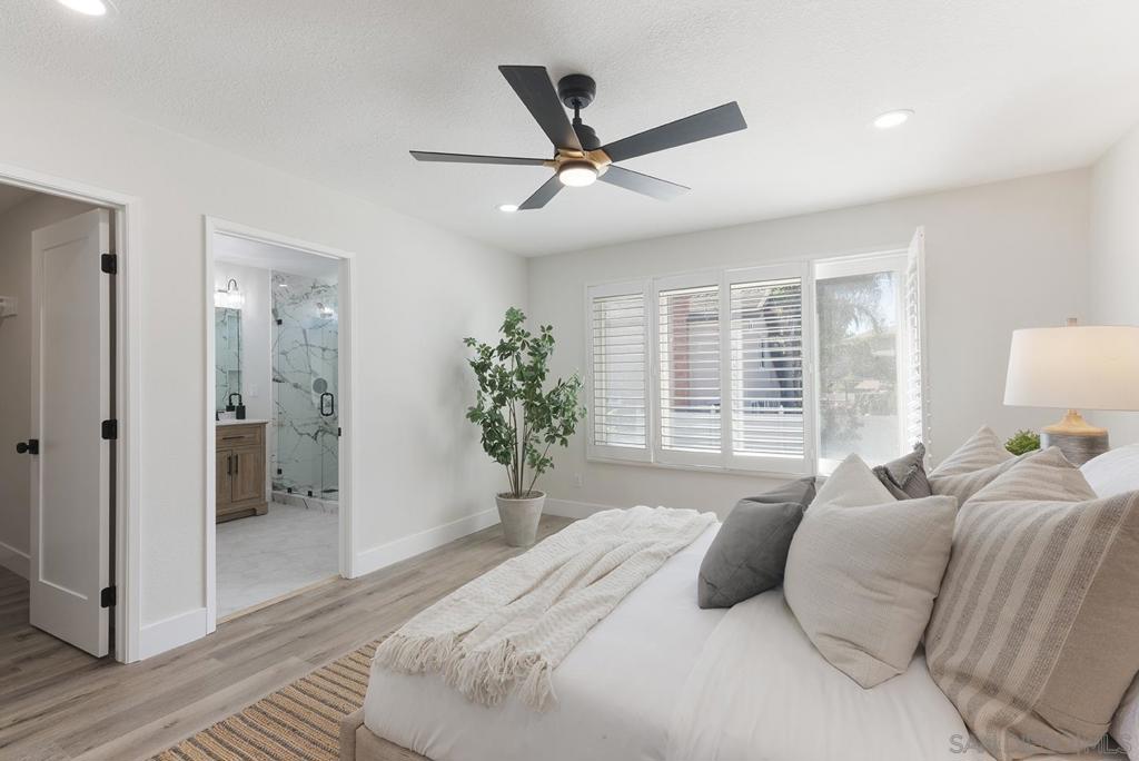 MLS #250042730SD image #29