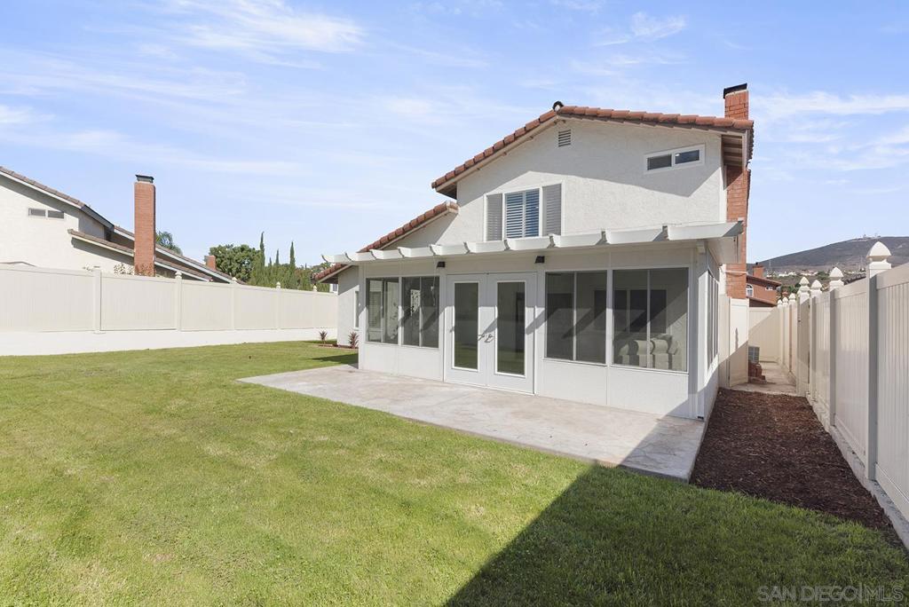 MLS #250042730SD image #3