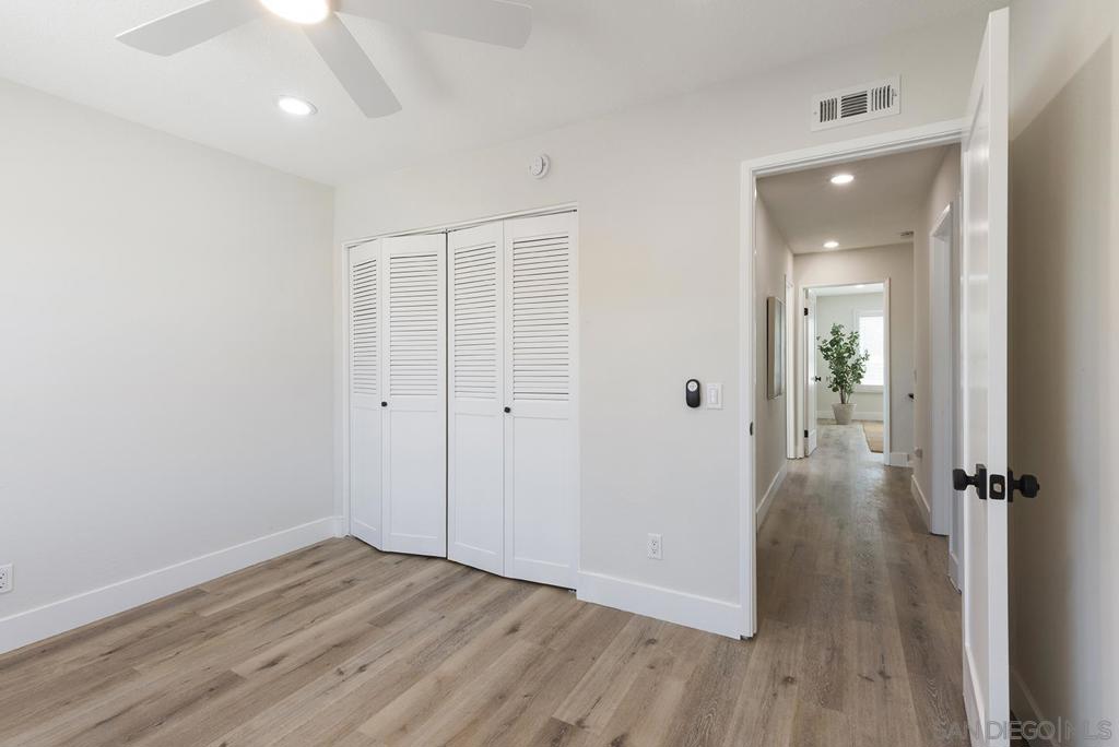 MLS #250042730SD image #32