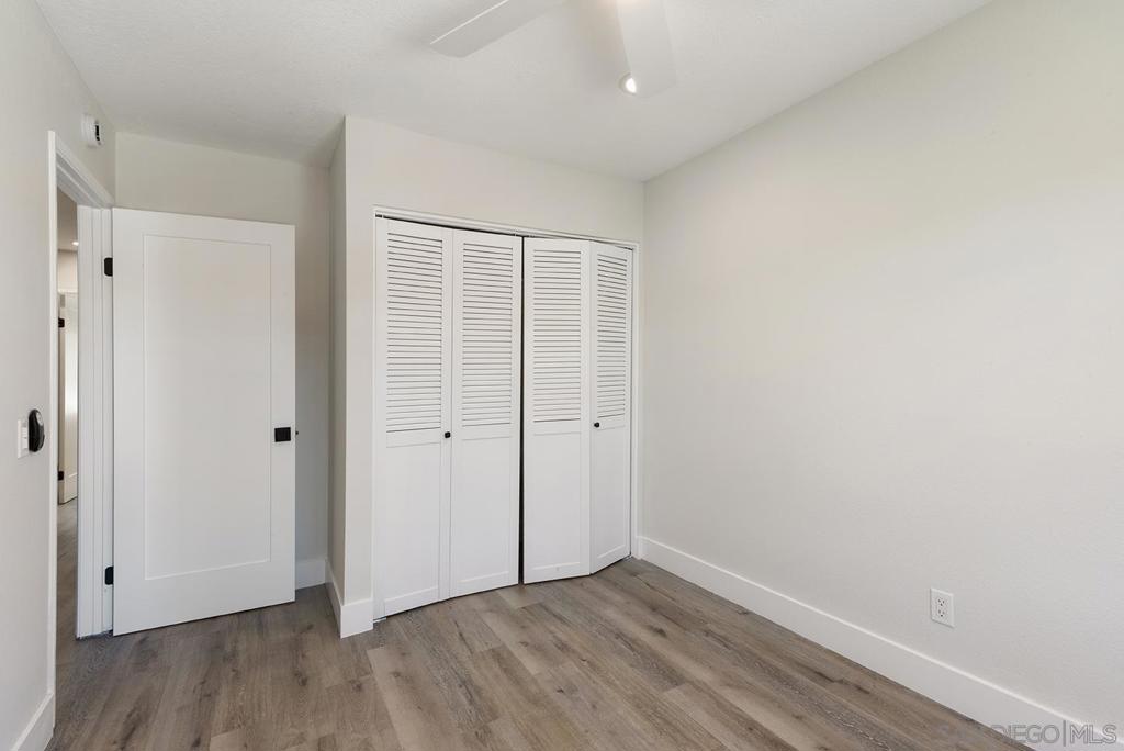 MLS #250042730SD image #34