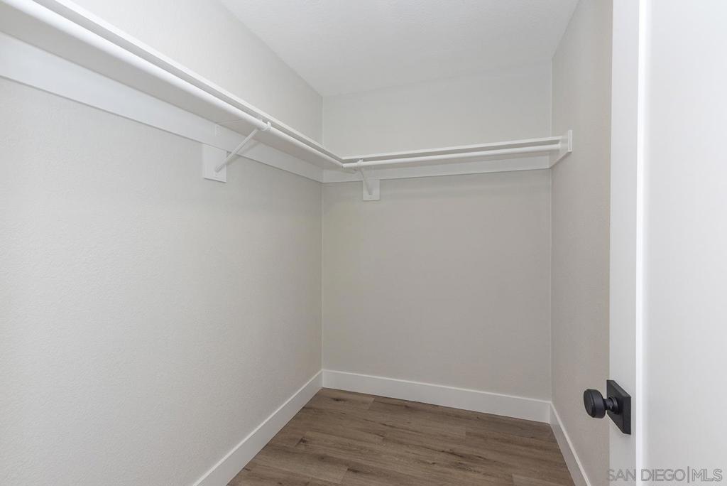 MLS #250042730SD image #38