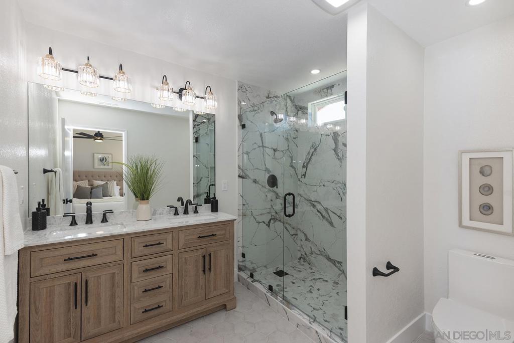 MLS #250042730SD image #39