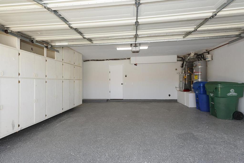 MLS #250042730SD image #42