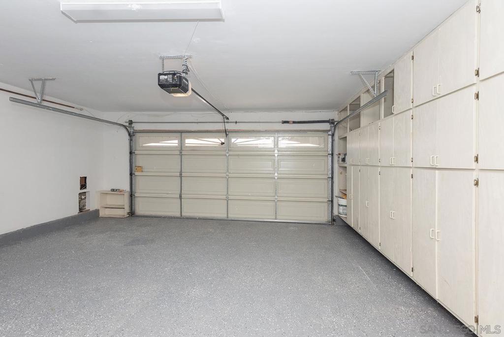 MLS #250042730SD image #43