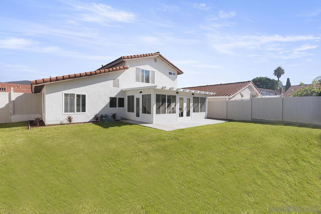 MLS #250042730SD image #5