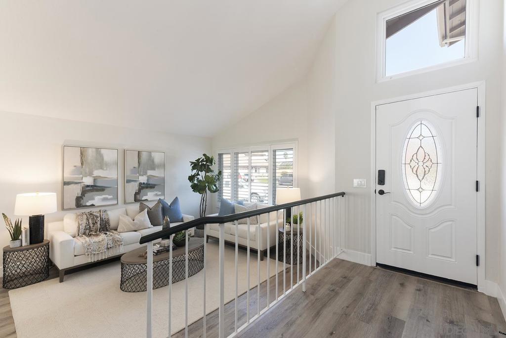 MLS #250042730SD image #8