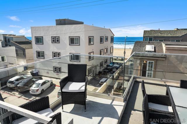 MLS #250042743SD image #1