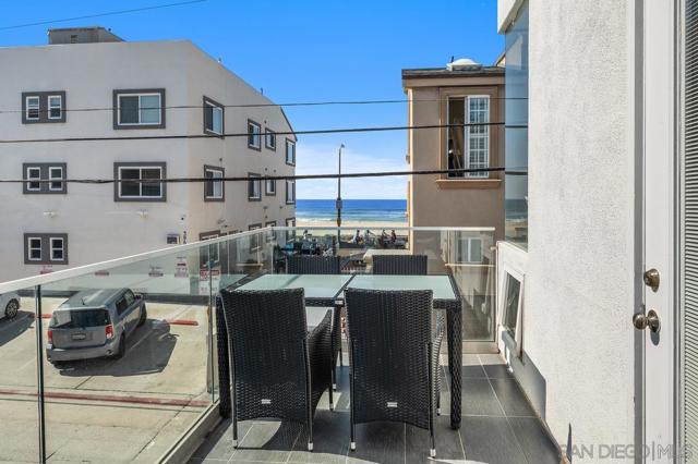 MLS #250042743SD image #15