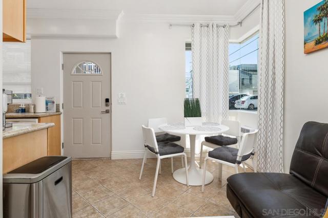 MLS #250042743SD image #18