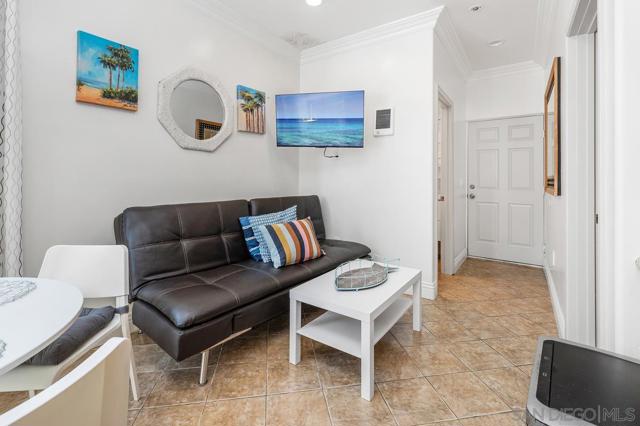 MLS #250042743SD image #19