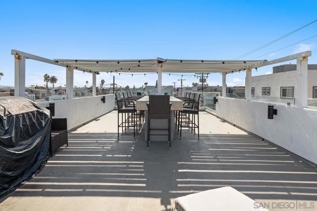 MLS #250042743SD image #2