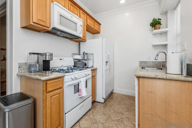 MLS #250042743SD image #20