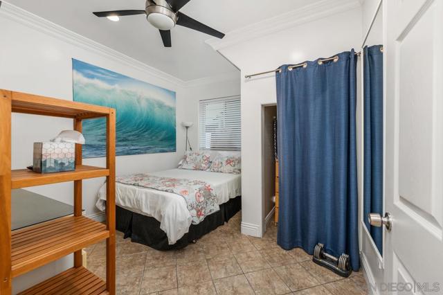 MLS #250042743SD image #21