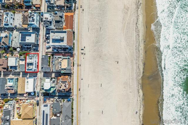 MLS #250042743SD image #23